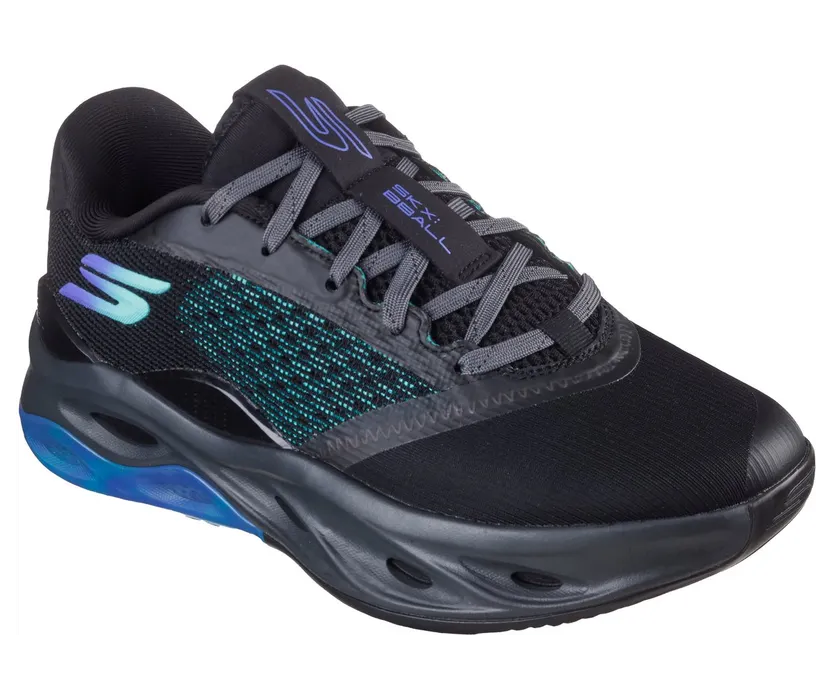 skechers-skech 253001_BKTL
