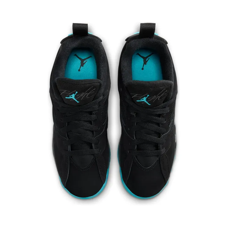 jordan-mvp HQ4427-004