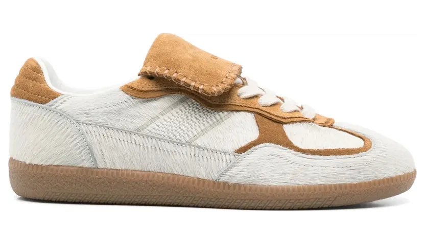 alohas-sneaker S10083102