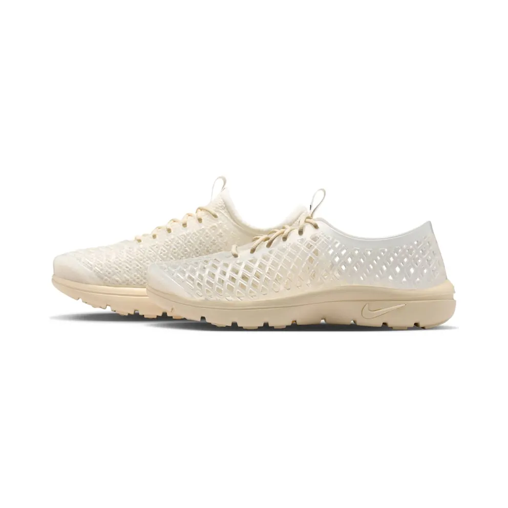 Nike Rejuven8 Run OG SP “Jelly Pack – Muslin Pale Ivory” (IR5726-100)