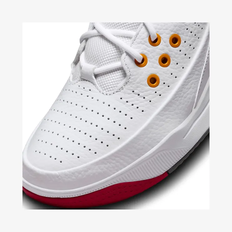 air-jordan-max-aura DZ4353-160