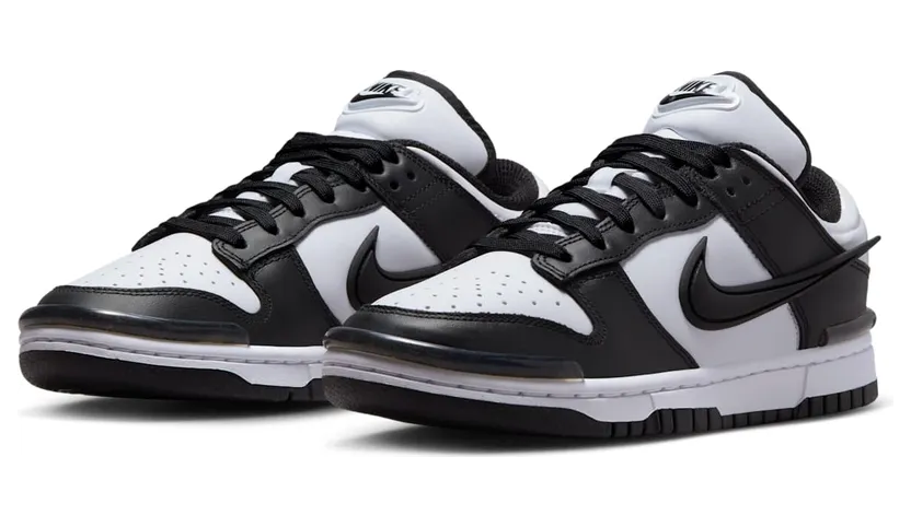 nike-dunk DZ2794-001