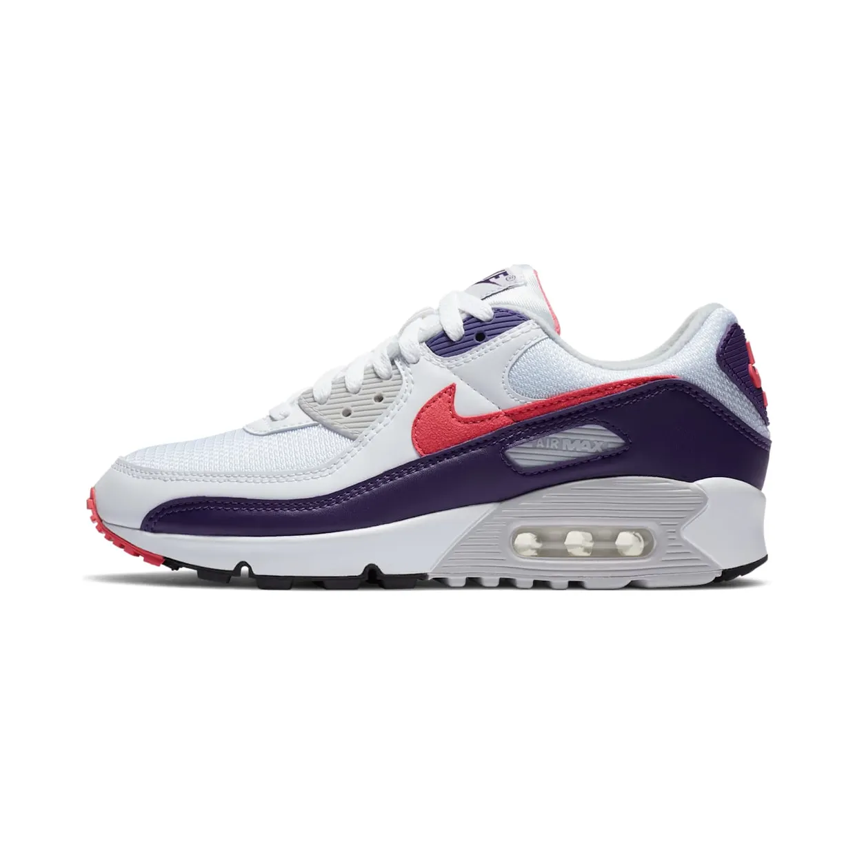 nike-air-max CW1360-100