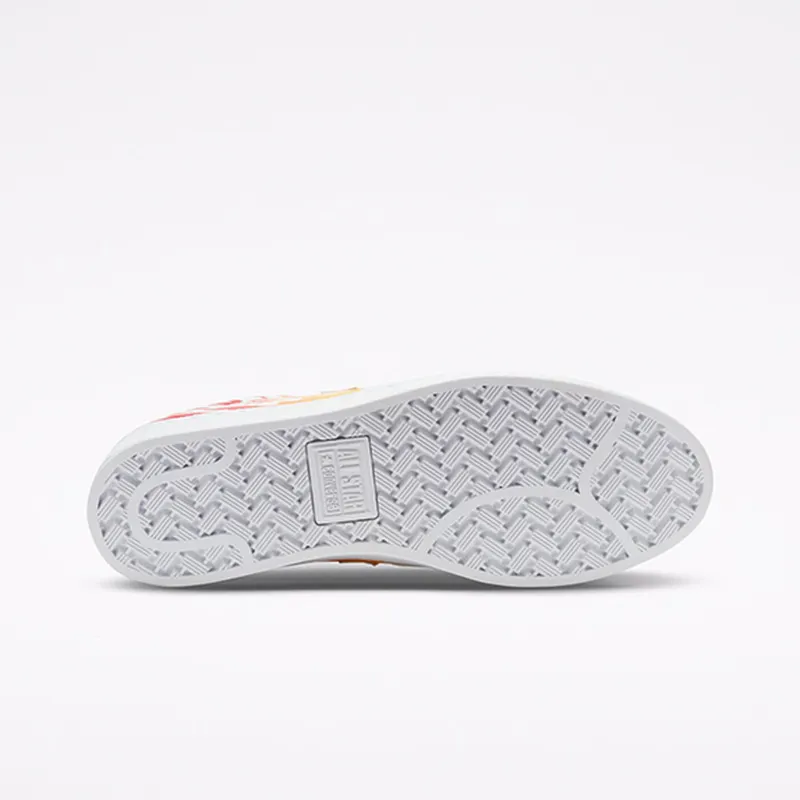 Converse Archive Print Pro Leather Low Top (167935C)