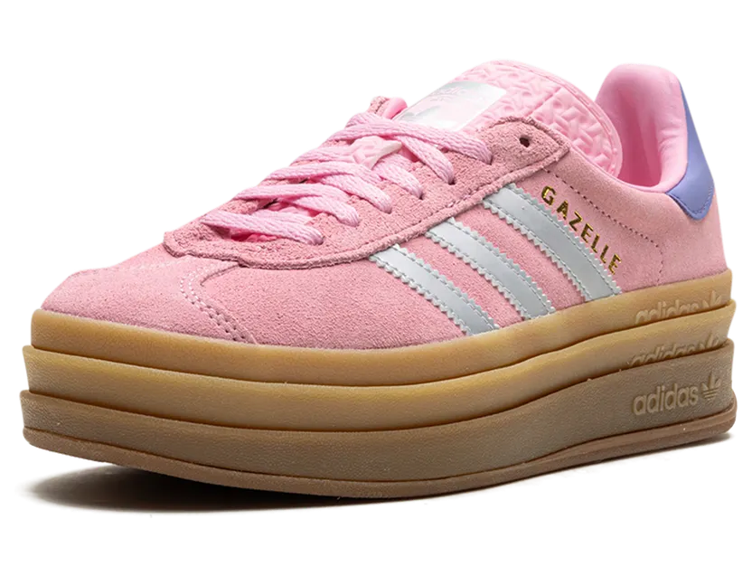 adidas-gazelle JH5539