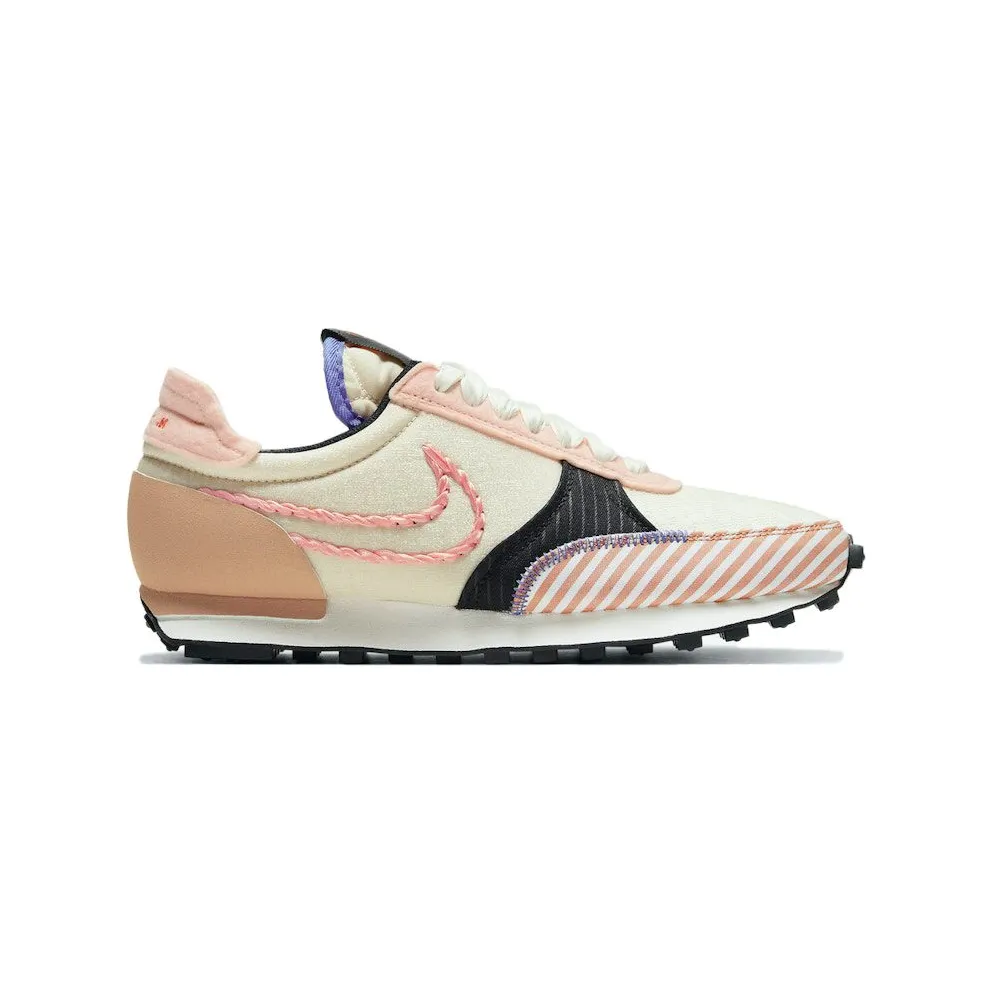 Nike Daybreak Type Crimson Tint (DD8506-881)
