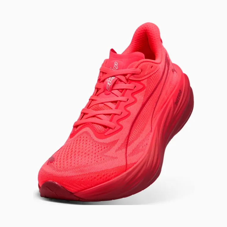 puma-deviate-nitro 313904-10