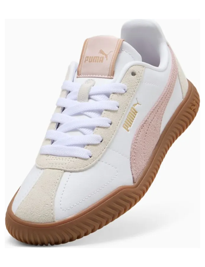puma-club 402604-06