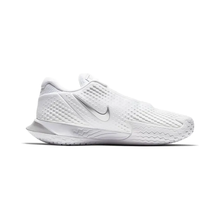 nikecourt CD0431-104