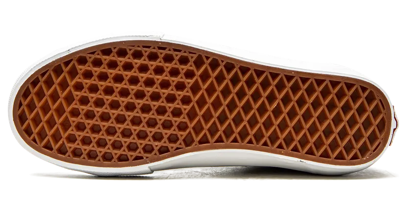 vans-old-skool VN0A5FCB86M