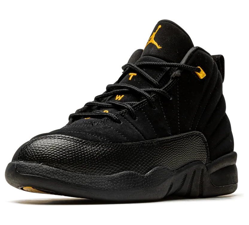 air-jordan-12 151186-071