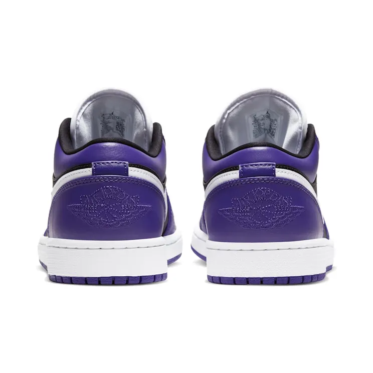 air-jordan-1 553558-501