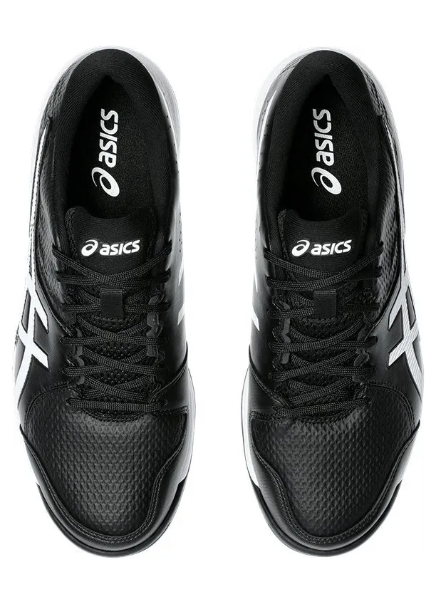 asics-gel-peake 1113A036-005