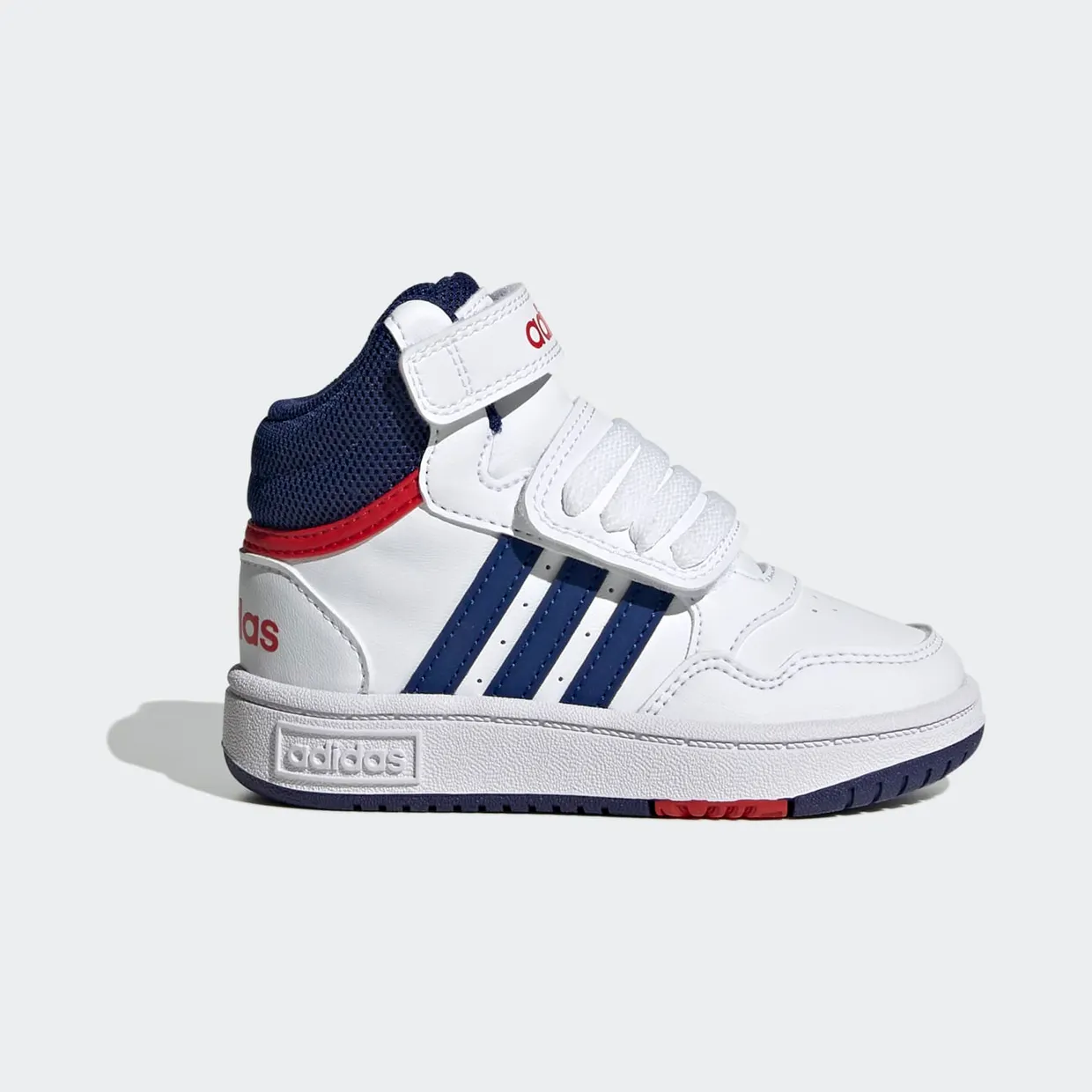 adidas-hoops GZ9650