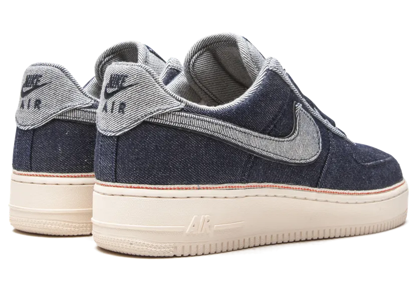 nike-air-force 905345-402