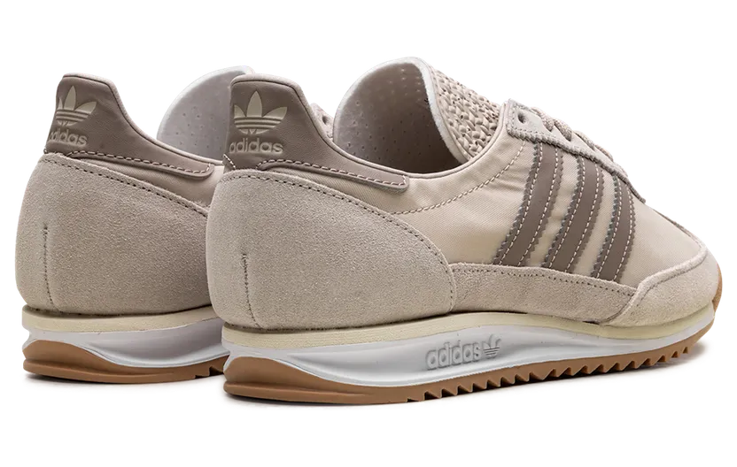 adidas-sl JH8888
