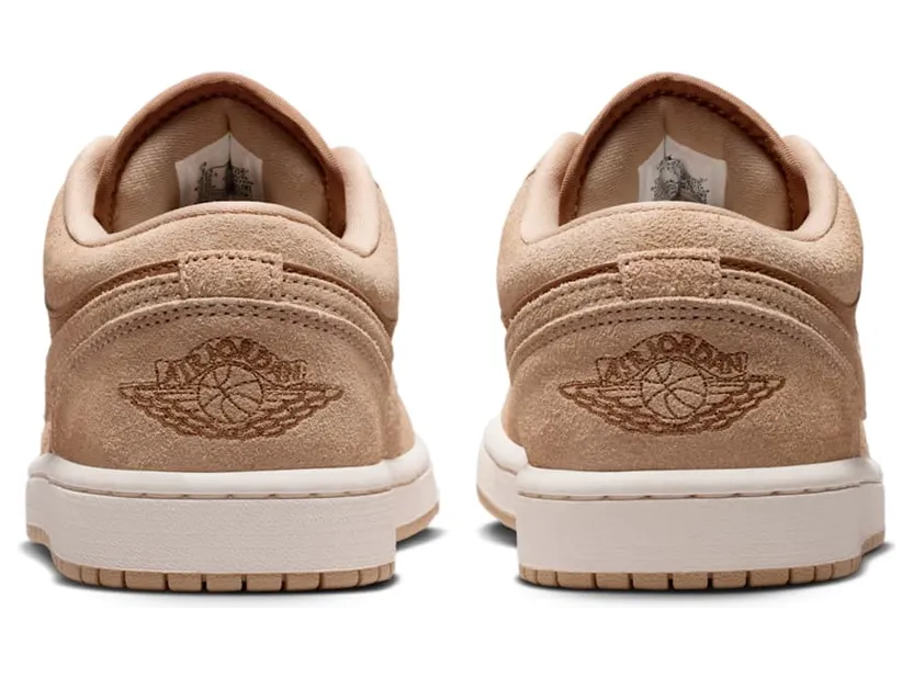 air-jordan-1 DC0774-205
