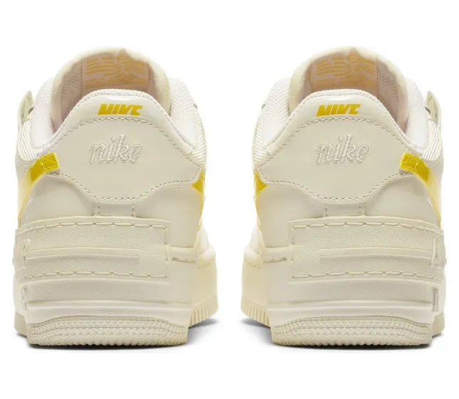 nike-air-force CZ0375-100