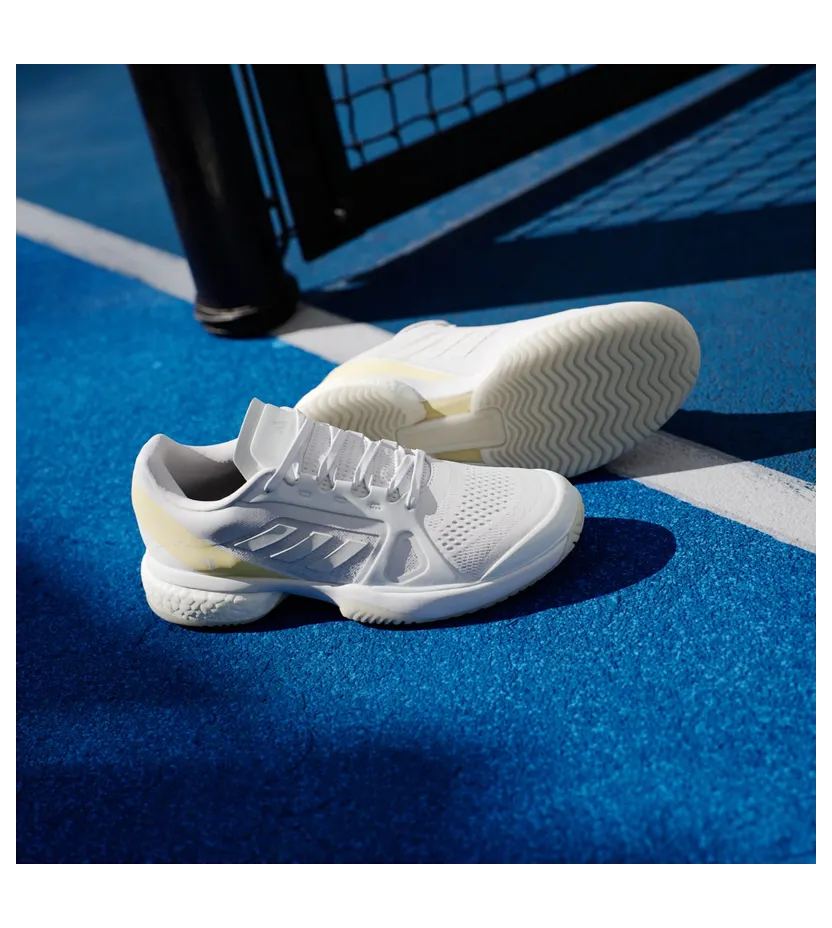 adidas-sneaker JQ7080