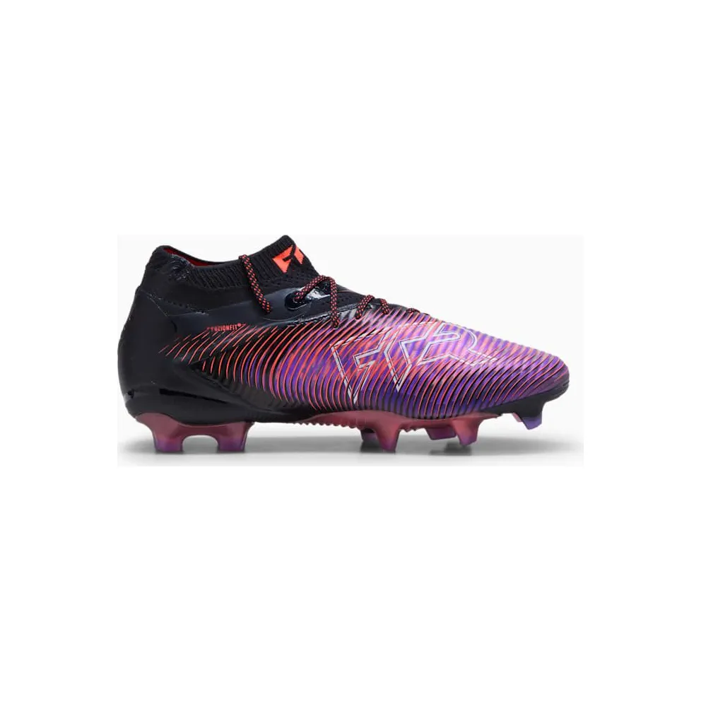 Puma Future Ultimate 8 FG Unlimited Pack (108380-01)