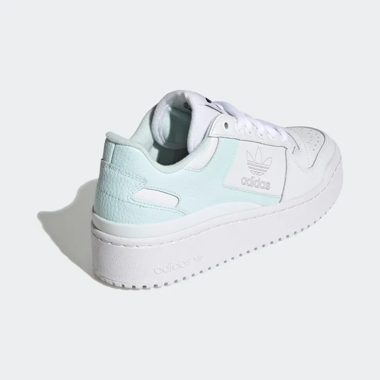 adidas-forum GY6985