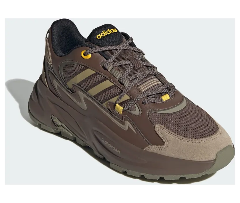 adidas-ozwave JQ5982