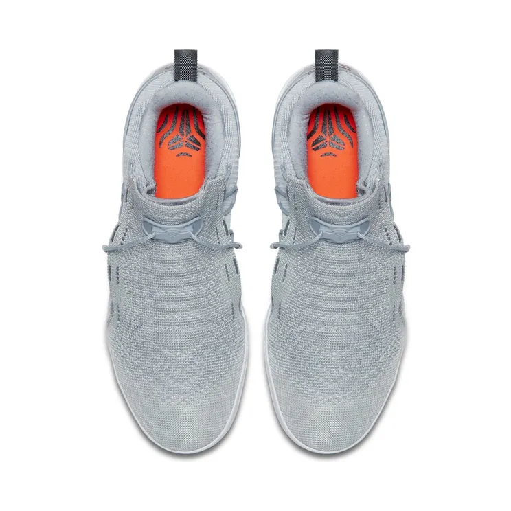 nike-kobe 882049-002