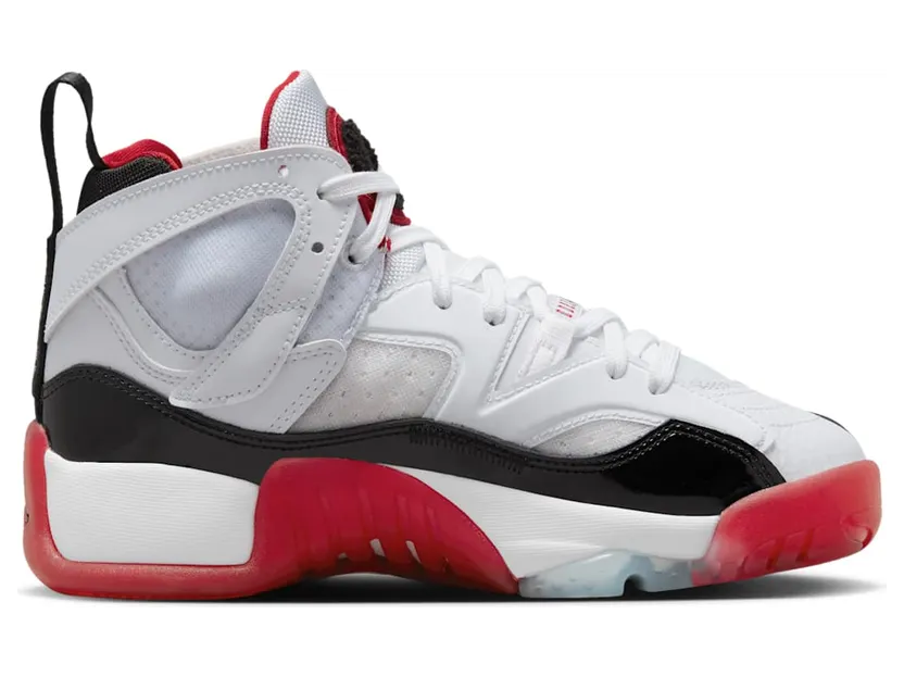 air-jordan-jumpman DQ8431-106