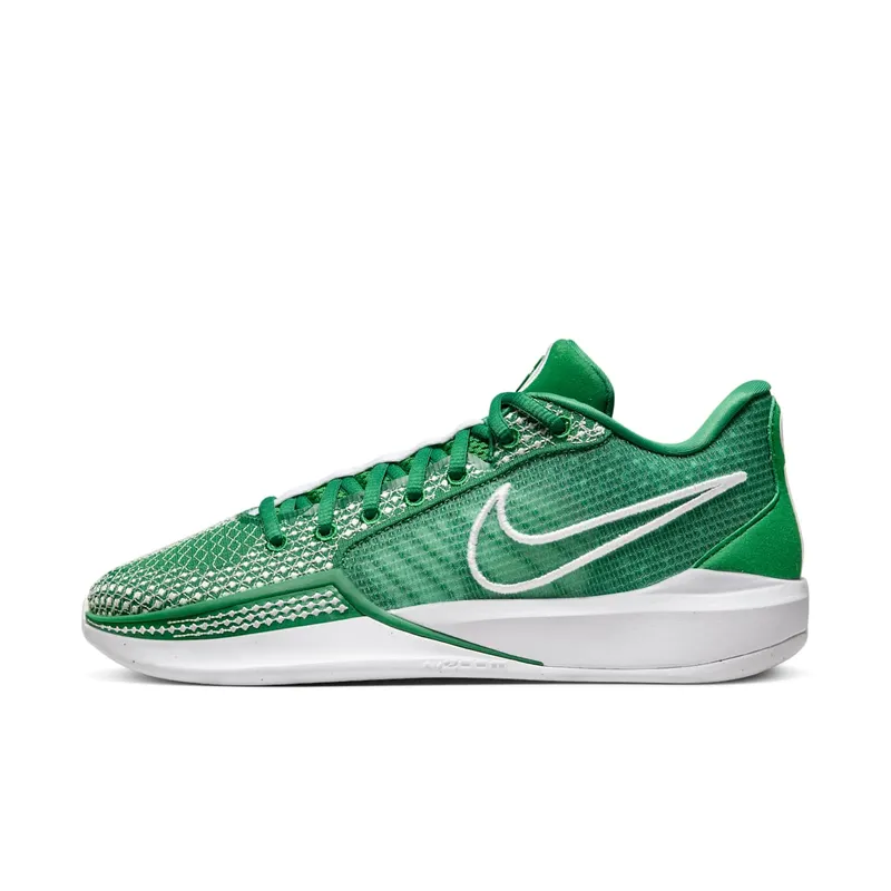 Nike Sabrina 1 TB Apple Green (FQ3391-300)
