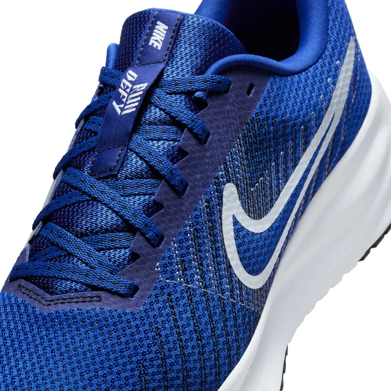 nike-run-defy HM9594-401