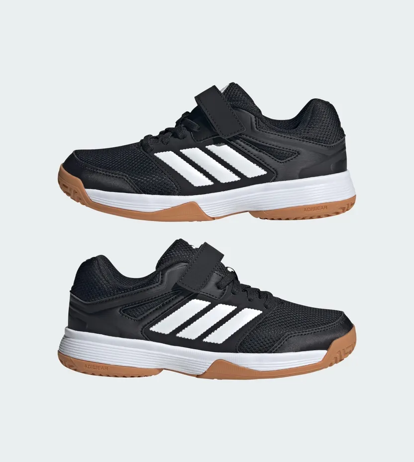 adidas-indoor JR9617