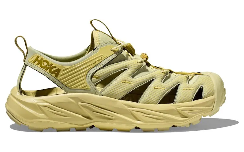 hoka-one-one-hopara 1123112-CRCRT