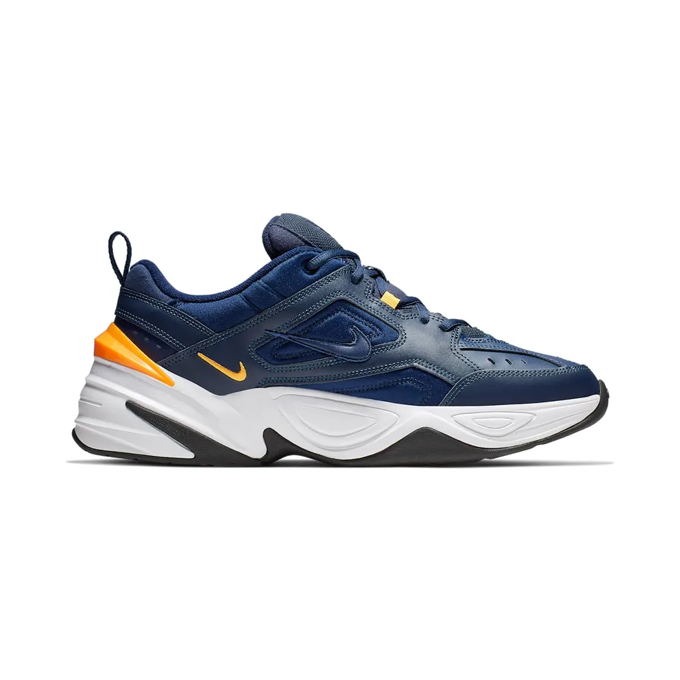 Nike M2K Tekno Midnight Navy (AV4789-400)