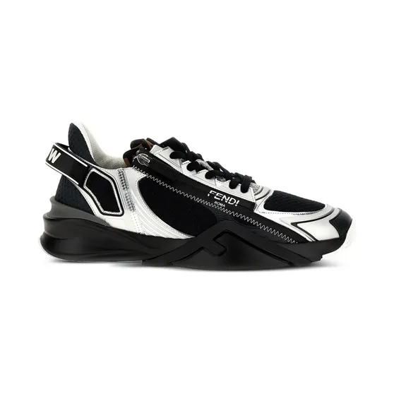 Fendi Flow Sarja “Black” (7E1689AOS0)
