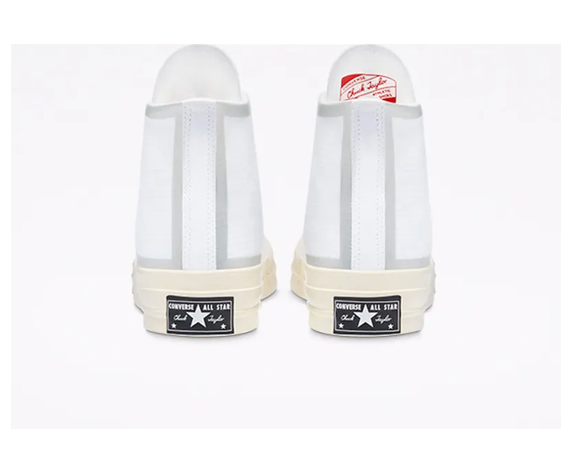converse-chuck-taylor-all-star 170767C