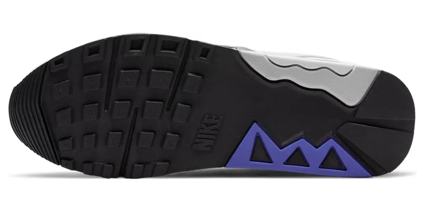 nike-air-structure DB1549-002