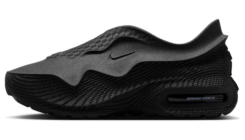 Nike Air Max 1000 JF3484-001