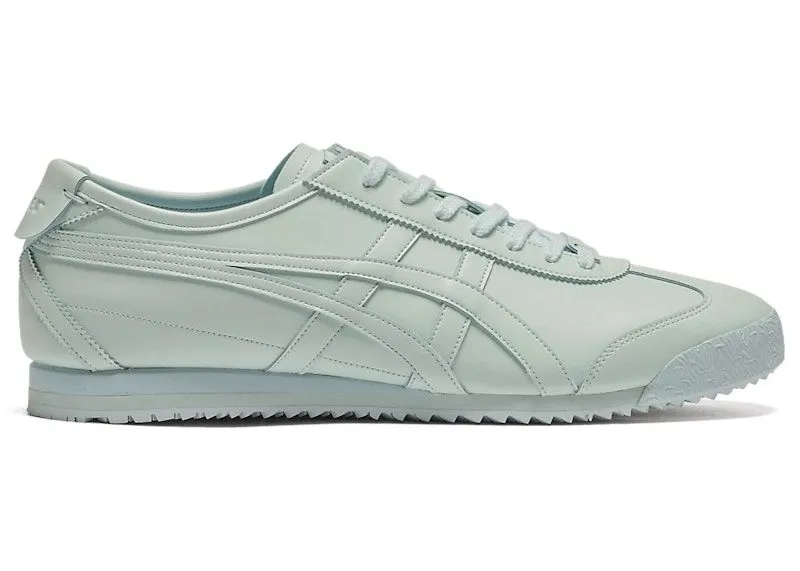 Onitsuka Tiger Mexico 66 Cactful-S Blue (1183C347-400)