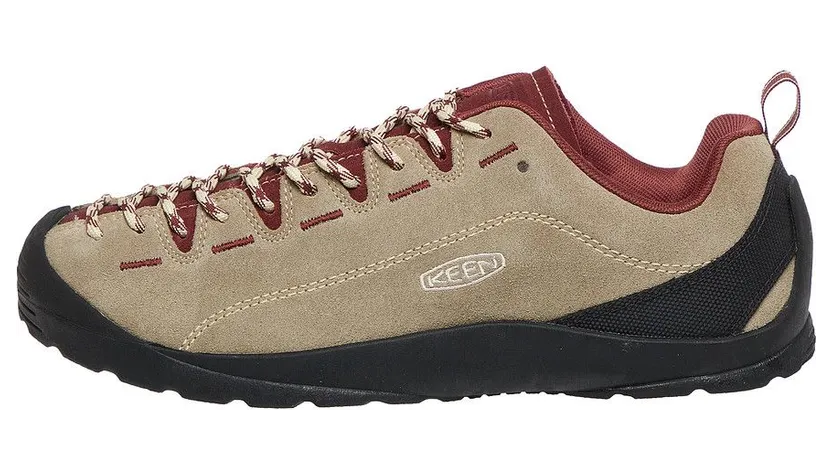 keen-sneaker 1027710