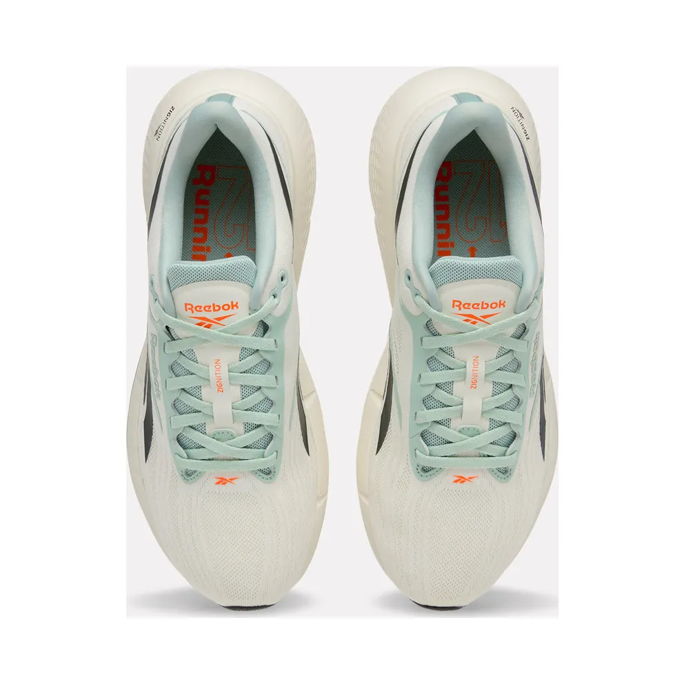 Reebok Zignition “Men’s Shoes” (100262685)