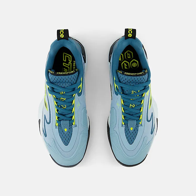 new-balance-fresh-foam-x-ct-rally WCHRALS1