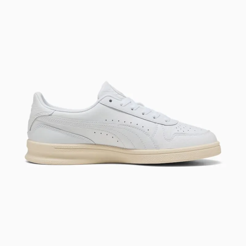Puma Indoor OG Jer-SHE (400465-01)