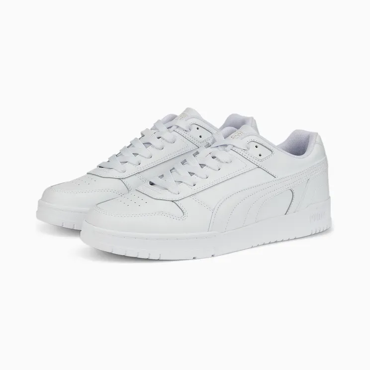 puma-rbd-game 386373-02