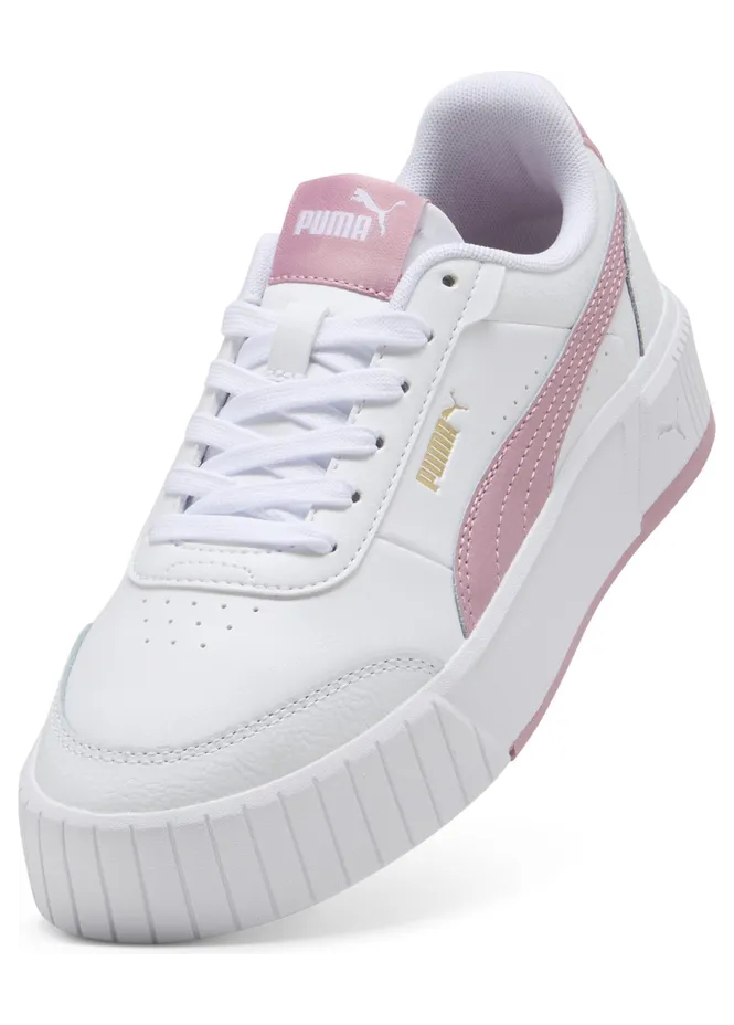 puma-carina 402637_04