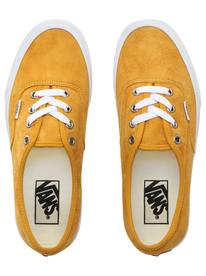 vans-authentic VN0A2Z5IV77
