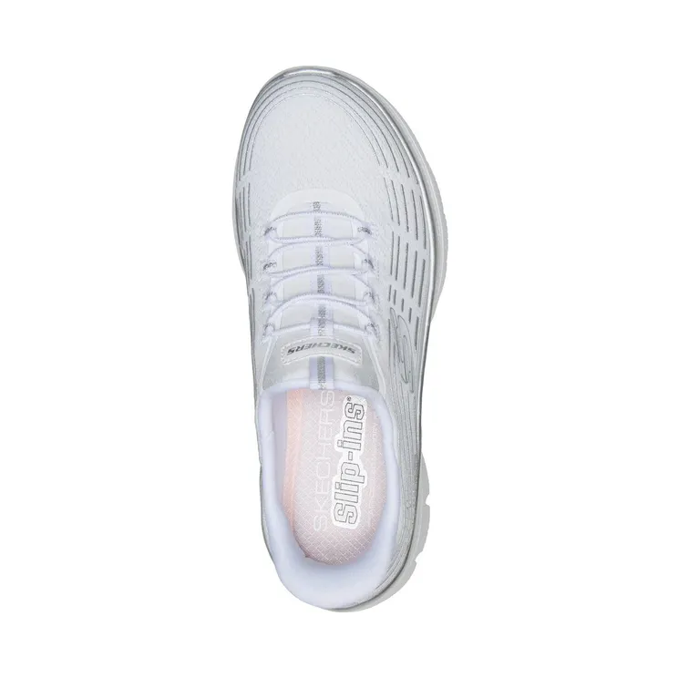skechers-slip-ins 150611_WSL