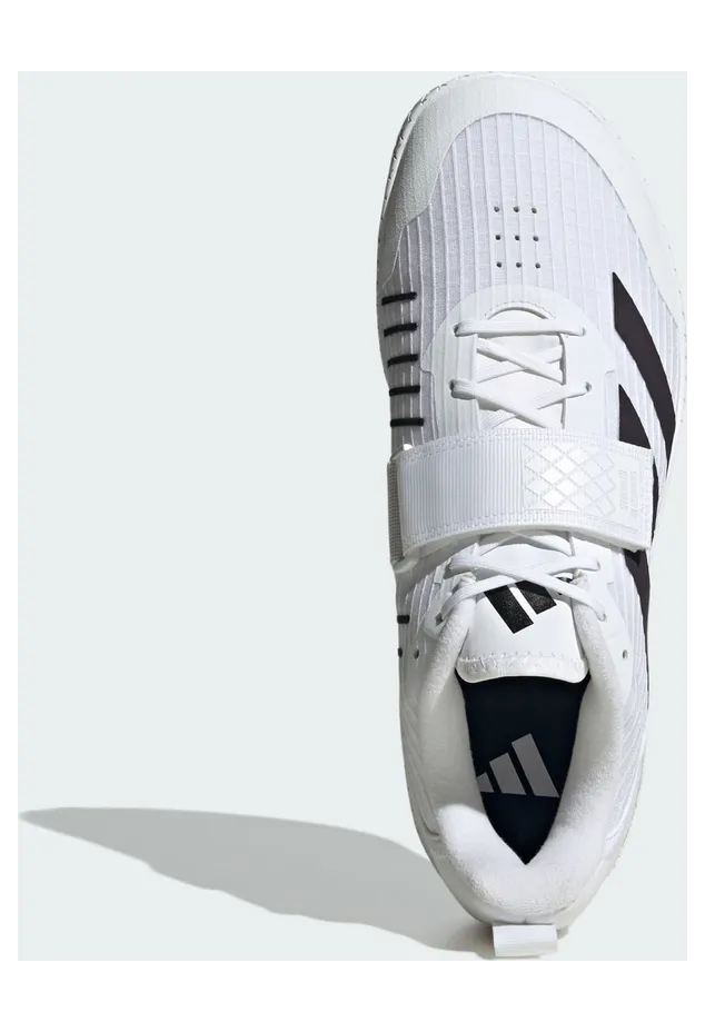 adidas-sneaker ID2469