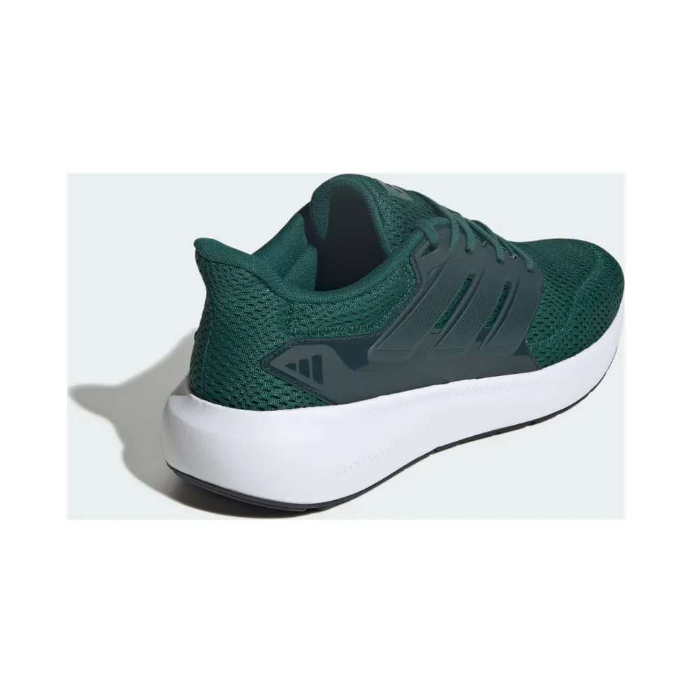 Adidas Ultimashow 2.0 Collegiate Green / Aurora Ivy / Core Black (JP7883)