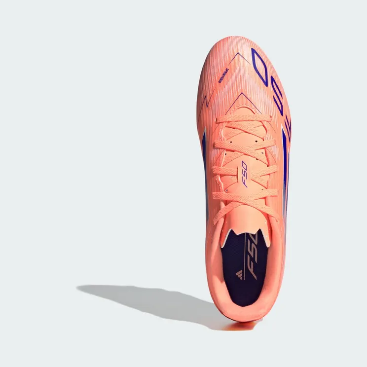 adidas F50 Club FG/MG Coral Blaze Pack (JI0045)