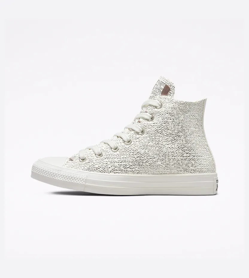 converse-chuck-taylor-all-star 570983C